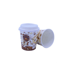 paper cups with handle 7oz_cheap 7 oz paper cups with handle manufacturer_wholesale paper cups with handle